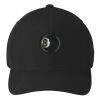 Flexfit 110 ® & Dry Mini Pique Cap Thumbnail