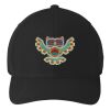Flexfit 110 ® & Dry Mini Pique Cap Thumbnail