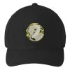 Flexfit 110 ® & Dry Mini Pique Cap Thumbnail