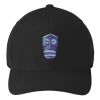 Flexfit 110 ® & Dry Mini Pique Cap Thumbnail