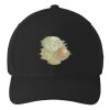 Flexfit 110 ® & Dry Mini Pique Cap Thumbnail