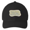 Flexfit 110 ® & Dry Mini Pique Cap Thumbnail