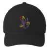 Flexfit 110 ® & Dry Mini Pique Cap Thumbnail
