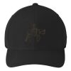 Flexfit 110 ® & Dry Mini Pique Cap Thumbnail