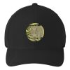Flexfit 110 ® & Dry Mini Pique Cap Thumbnail