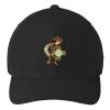 Flexfit 110 ® & Dry Mini Pique Cap Thumbnail