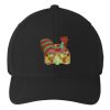Flexfit 110 ® & Dry Mini Pique Cap Thumbnail