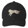 Flexfit 110 ® & Dry Mini Pique Cap Thumbnail
