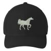 Flexfit 110 ® & Dry Mini Pique Cap Thumbnail