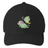 Flexfit 110 ® & Dry Mini Pique Cap Thumbnail