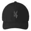 Flexfit 110 ® & Dry Mini Pique Cap Thumbnail