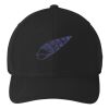 Flexfit 110 ® & Dry Mini Pique Cap Thumbnail