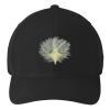 Flexfit 110 ® & Dry Mini Pique Cap Thumbnail