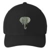 Flexfit 110 ® & Dry Mini Pique Cap Thumbnail