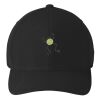 Flexfit 110 ® & Dry Mini Pique Cap Thumbnail