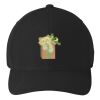 Flexfit 110 ® & Dry Mini Pique Cap Thumbnail