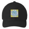 Flexfit 110 ® & Dry Mini Pique Cap Thumbnail