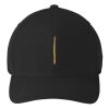 Flexfit 110 ® & Dry Mini Pique Cap Thumbnail