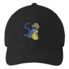 Flexfit 110 ® & Dry Mini Pique Cap Thumbnail