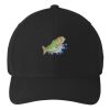 Flexfit 110 ® & Dry Mini Pique Cap Thumbnail