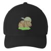 Flexfit 110 ® & Dry Mini Pique Cap Thumbnail