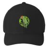 Flexfit 110 ® & Dry Mini Pique Cap Thumbnail
