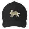 Flexfit 110 ® & Dry Mini Pique Cap Thumbnail