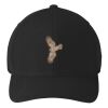 Flexfit 110 ® & Dry Mini Pique Cap Thumbnail