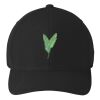 Flexfit 110 ® & Dry Mini Pique Cap Thumbnail