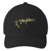 Flexfit 110 ® & Dry Mini Pique Cap Thumbnail