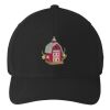 Flexfit 110 ® & Dry Mini Pique Cap Thumbnail