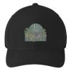 Flexfit 110 ® & Dry Mini Pique Cap Thumbnail