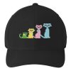Flexfit 110 ® & Dry Mini Pique Cap Thumbnail