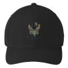 Flexfit 110 ® & Dry Mini Pique Cap Thumbnail