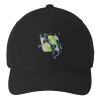 Flexfit 110 ® & Dry Mini Pique Cap Thumbnail