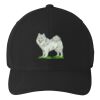 Flexfit 110 ® & Dry Mini Pique Cap Thumbnail