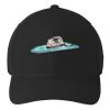 Flexfit 110 ® & Dry Mini Pique Cap Thumbnail