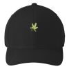 Flexfit 110 ® & Dry Mini Pique Cap Thumbnail