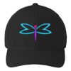Flexfit 110 ® & Dry Mini Pique Cap Thumbnail