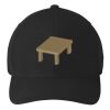 Flexfit 110 ® & Dry Mini Pique Cap Thumbnail