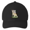 Flexfit 110 ® & Dry Mini Pique Cap Thumbnail