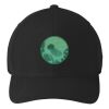 Flexfit 110 ® & Dry Mini Pique Cap Thumbnail