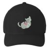 Flexfit 110 ® & Dry Mini Pique Cap Thumbnail