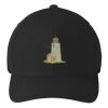 Flexfit 110 ® & Dry Mini Pique Cap Thumbnail