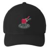 Flexfit 110 ® & Dry Mini Pique Cap Thumbnail