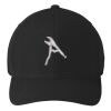Flexfit 110 ® & Dry Mini Pique Cap Thumbnail
