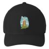 Flexfit 110 ® & Dry Mini Pique Cap Thumbnail