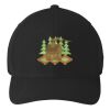 Flexfit 110 ® & Dry Mini Pique Cap Thumbnail