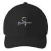 Flexfit 110 ® & Dry Mini Pique Cap Thumbnail