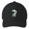 Flexfit 110 ® & Dry Mini Pique Cap Thumbnail